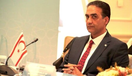 Sadık Gardiyanoğlu: Kadın güçlenirse toplum güçlenir