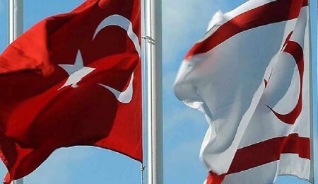 Film Müzikleri Konseri ülkede ilan edilen yas dolayısıyla ertelendi