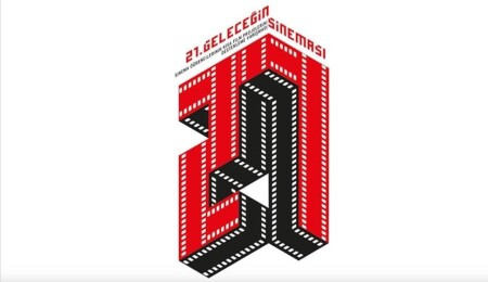 Türkiye ve KKTC’den öğrencilerin katıldığı 21'inci Geleceğin Sineması'nda finalistler açıklandı