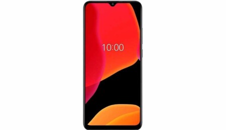 Telefon Alacaklar İçin Tavsiyeler: Telefon Alırken Bunlara Dikkat Edin