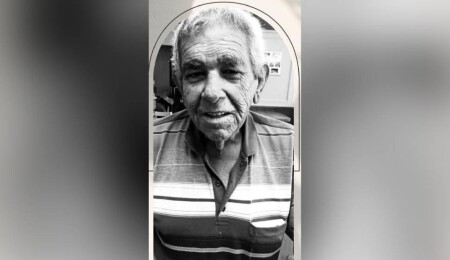 Erol Feramezoğlu yaşamını yitirdi