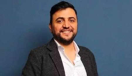 Oyuncu Şinasi Yurtsever, 51 yaşında hayatını kaybetti
