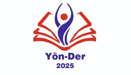 Okul yöneticileri “Yön-Der” çatısı altında birleşti