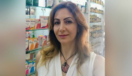 Eczacılar Birliği Başkanı Kuran: E-reçete ve ilaç takip sistemi en kısa zamanda hayata geçmeli