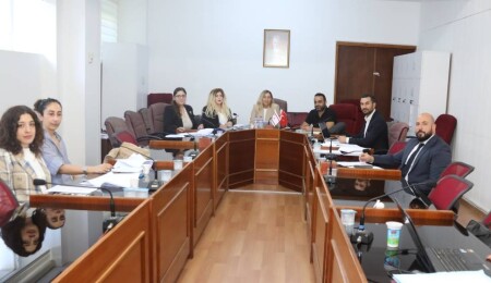 Hayvana yönelik şiddeti önlemeye yönelik yasa değişikliği önerisi komitede görüşülüyor