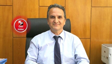 Ödül Muhtaroğlu: Yeni bir nüfus sayımı şart, gerçek rakamlar açıklanmalı