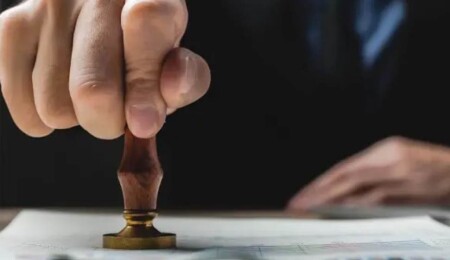 Ticaret Odası muhaceret affını eleştirdi: Ülkemiz suç işlemeye eğilimli insanların sığınağı durumuna gelmek üzere