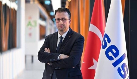 “ASELSAN'ın hikayesi, Kıbrıs Harekatı'ndan sonraki ambargolara cevap olarak başladı”