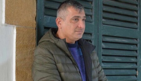 Ülkeye girişi yasak botoks ilacını imza sahteleyerek adaya getirdi: Hüseyin Gökdağ teminata bağlandı