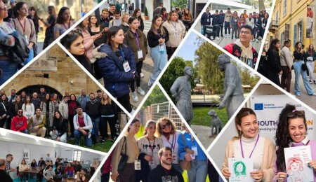 HASDER kültürel miras gezisi düzenledi