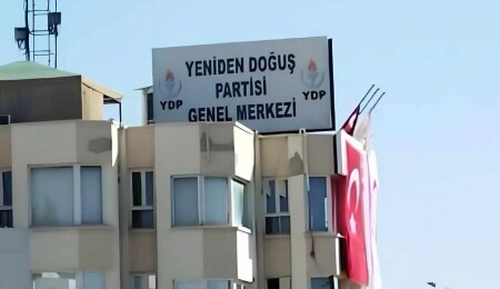 YDP MYK toplanıyor