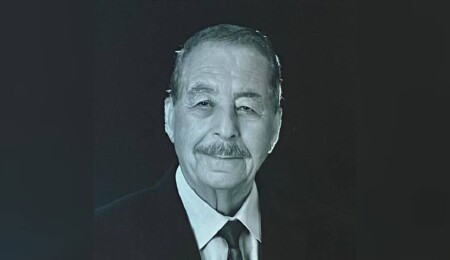 İzzet İsmail Günçe hayatını kaybetti