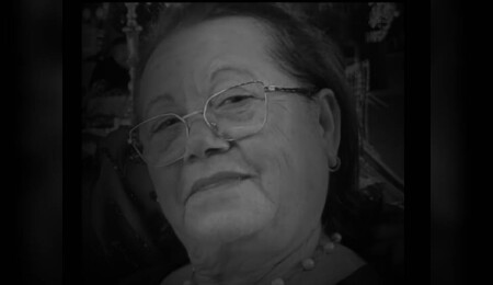 Seval Saral yaşamını yitirdi