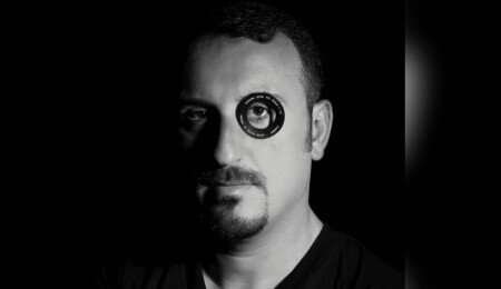 “Yıltan Taşçı Akademi 3. Lefkoşa Fotoğraf Günleri” 3-8 Ekim'de yapılacak