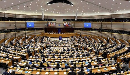 Turkey’s Push for TRNC Recognition Challenges Greek Cypriots