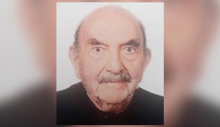Adem Beydola hayatını kaybetti