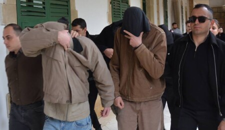 Satışa hazır 14 gram uyuşturucuyu Nesquik kutusuna sakladılar!