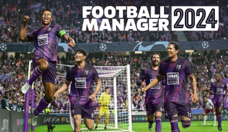 Epic Games, FM 2024 için müjdeyi verdi: Ücretsiz oluyor
