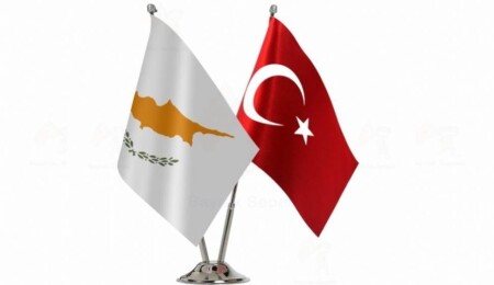 Sözel ve sayısal becerilerde Güney Kıbrıs ve Türkiye son sıralarda!