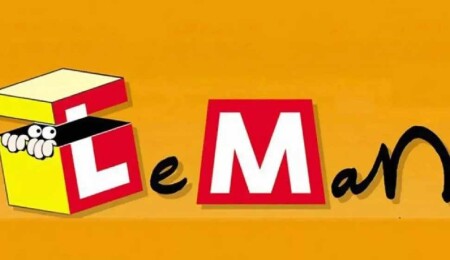 Leman dergisi: Mazlum Müslüman halkı savunduk, tasvir yok