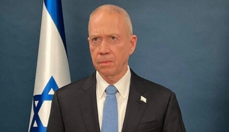 Gallant'ın Washington ziyaretinden sonra ‘Gazze ateşkes müzakereleri düğümü’ çözülüyor mu?