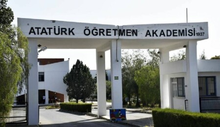 HAKSEN Başkanı Salih Erşangil: AÖA’da dolu kadroya münhal açılmak isteniyor
