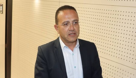 Erkut Şahali Slams Ortaylı’s Remarks: “We’ve Reached the End of the Road With Those Who Bow to This Arrogance”