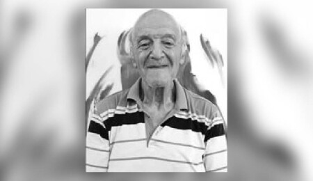 Hasan Ceylan yaşamını yitirdi