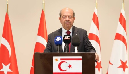 Tatar: “We Will Continue Our Efforts as a Diplomatic Mobilisation”
