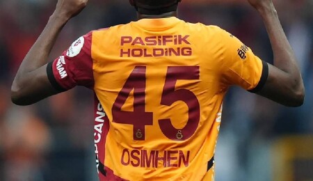 Formalarda "Arial" font zorunluluğu kalktı