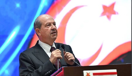 Tatar: E-dönüşüm ve dijitalleşmeyle ekonomik altyapılar güçlenecek