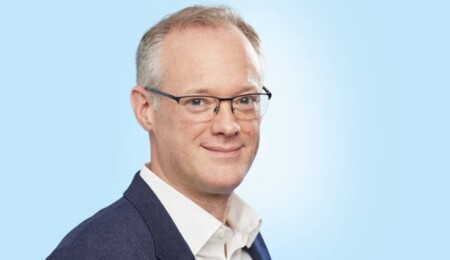 Stefan Baumert: Önümüzdeki kış dönemi için, Türkiye Akdeniz’deki sıçrama noktamız