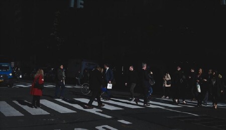 ABD'de neredeyse her 10 yetişkinden birine yaşamının bir döneminde kanser teşhisi konuldu
