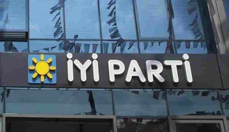 İYİ Parti'de kurultay günü... İlk tur sonuçları belli oldu