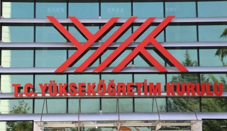 Yükseköğretim Kurulu: KKTC üniversitelerinin uluslararası tanınırlığı için destek sağlayacağız