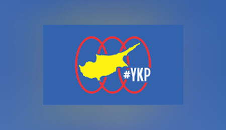 Yeni Kıbrıs Partisi 34 yaşında