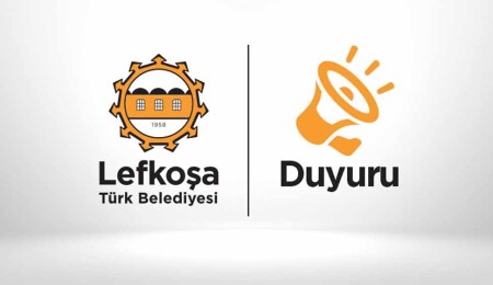 Şht. Sıtkı Hasan Sokak'ta kanalizasyon çalışması nedeniyle yol 19-26 Temmuz arasında trafiğe kapalı olacak