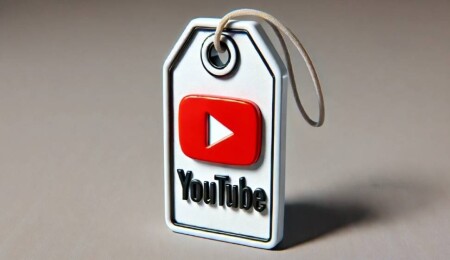 YouTube Premium fiyatları tüm dünyada zamlandı