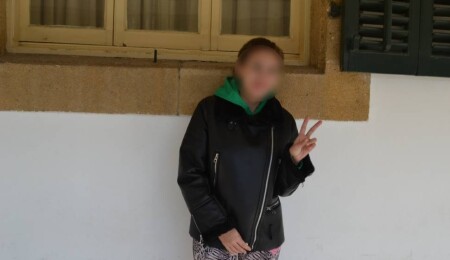 Askeri yasak bölgeyi ihlal eden zanlı, cezaevine gönderildi