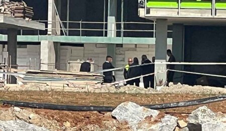 Zehie Helin Reessur's cause of death: Skull fracture due to hitting with a blunt object, cerebral hemorrhage