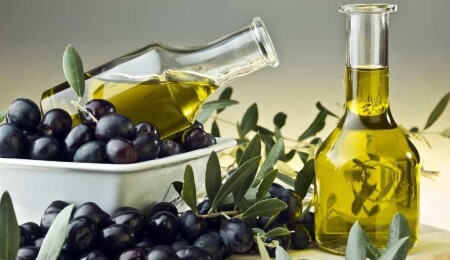 Zeytin ve zeytin ürünleri işletmelerine kayıt ve onay zorunluluğu hatırlatıldı
