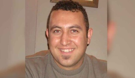 EL-SEN görev şehidi Özkan Gürler'i anacak