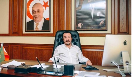 Turizmci Vedat Erbaş’tan hükümete eleştiri: “Biz de binlerce turist getirelim”