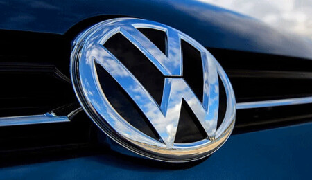 Volkswagen'in 4 eski yöneticisi dizel test skandalında dolandırıcılıktan suçlu bulundu