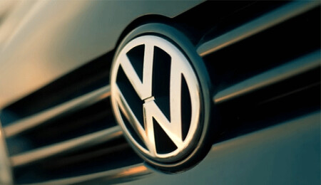 Rusya'daki tüm Volkswagen varlıkları donduruldu