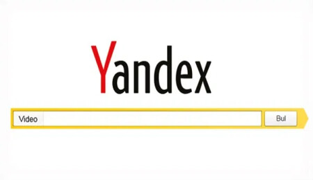 Yandex'in Rusya'daki varlıkları satılıyor