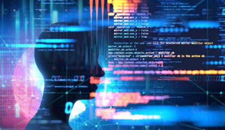 OpenAI'nin idari sürprizleri devam ediyor