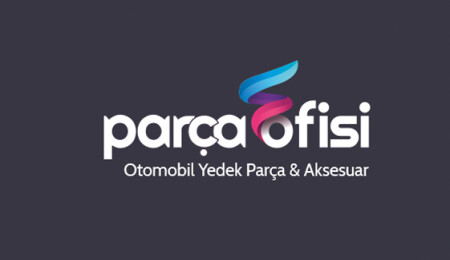 Yedek Parçaların Ekonomik Adresi: Parça Ofisi