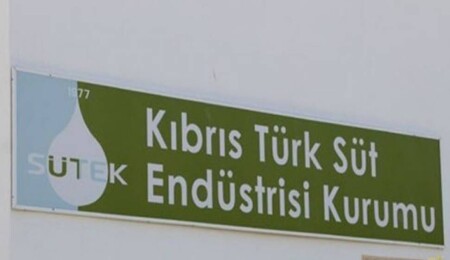 SÜTEK: Süt bedellerinin geriye kalan yüzde 10’u bugün ödendi