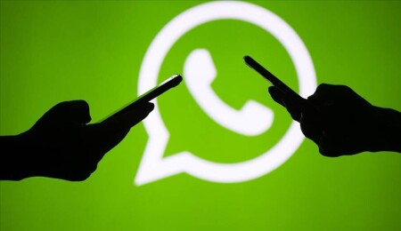 WhatsApp, mesaj silme süresini uzatıyor